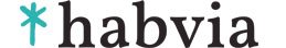 Habvia Logo